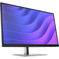 Монитор HP E27q G5 (6N6F2AA) фото 1
